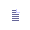 Single page
