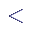 Previous