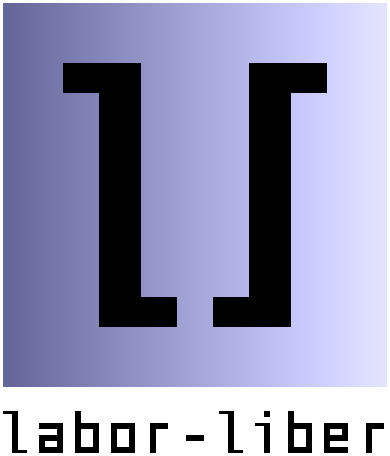labor-liber labor-liber